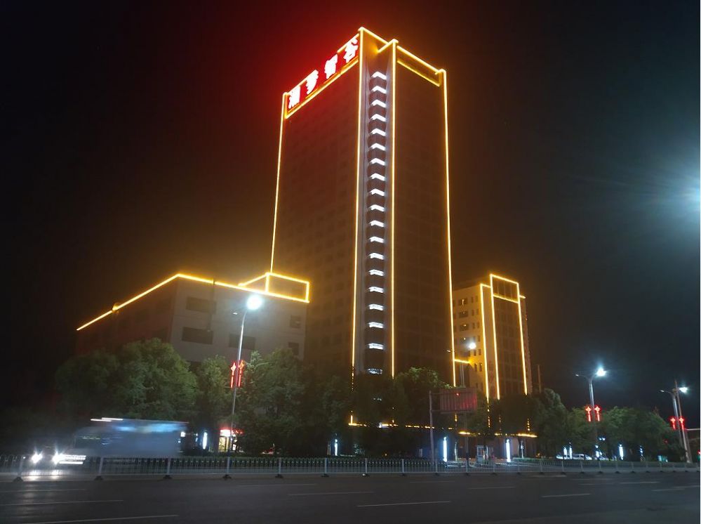 ΢Žͼ_20200720110556.jpg