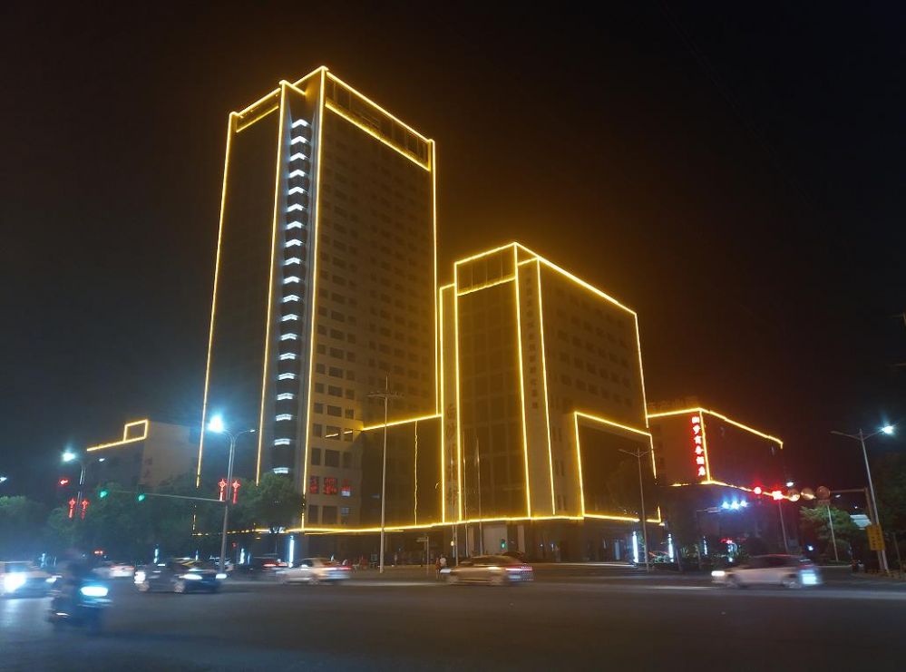 ΢Žͼ_20200720110607.jpg
