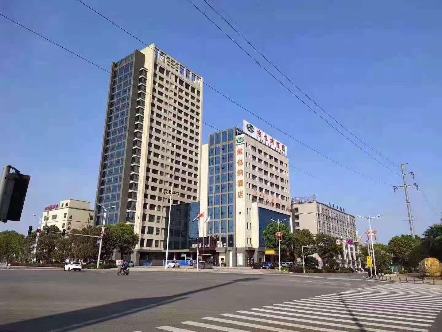 չʾ
